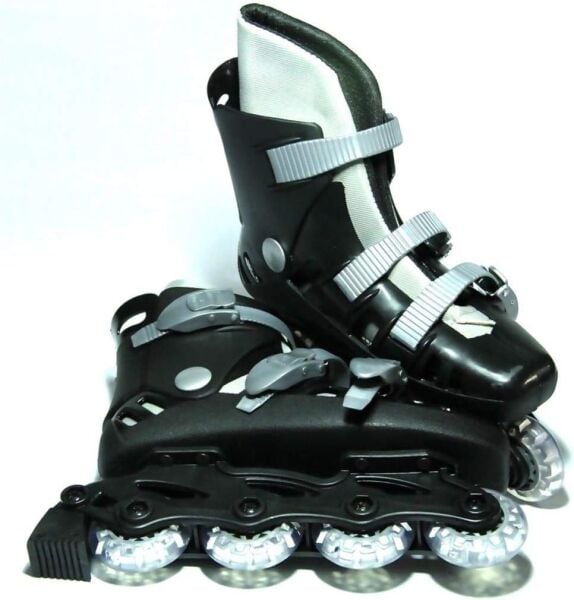 VAR-YX-0106 39 NO SILIKONLU SIMSEK PATEN 6