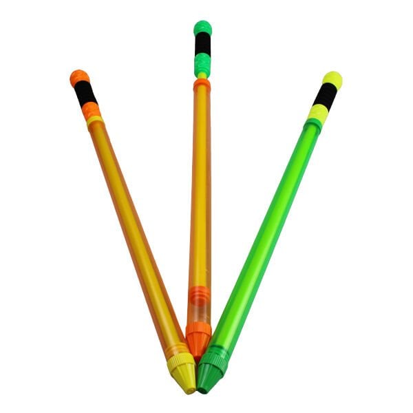 KZL-YD255F-333 KILICLI SU POMPASI 77CM STAND 24 K 96