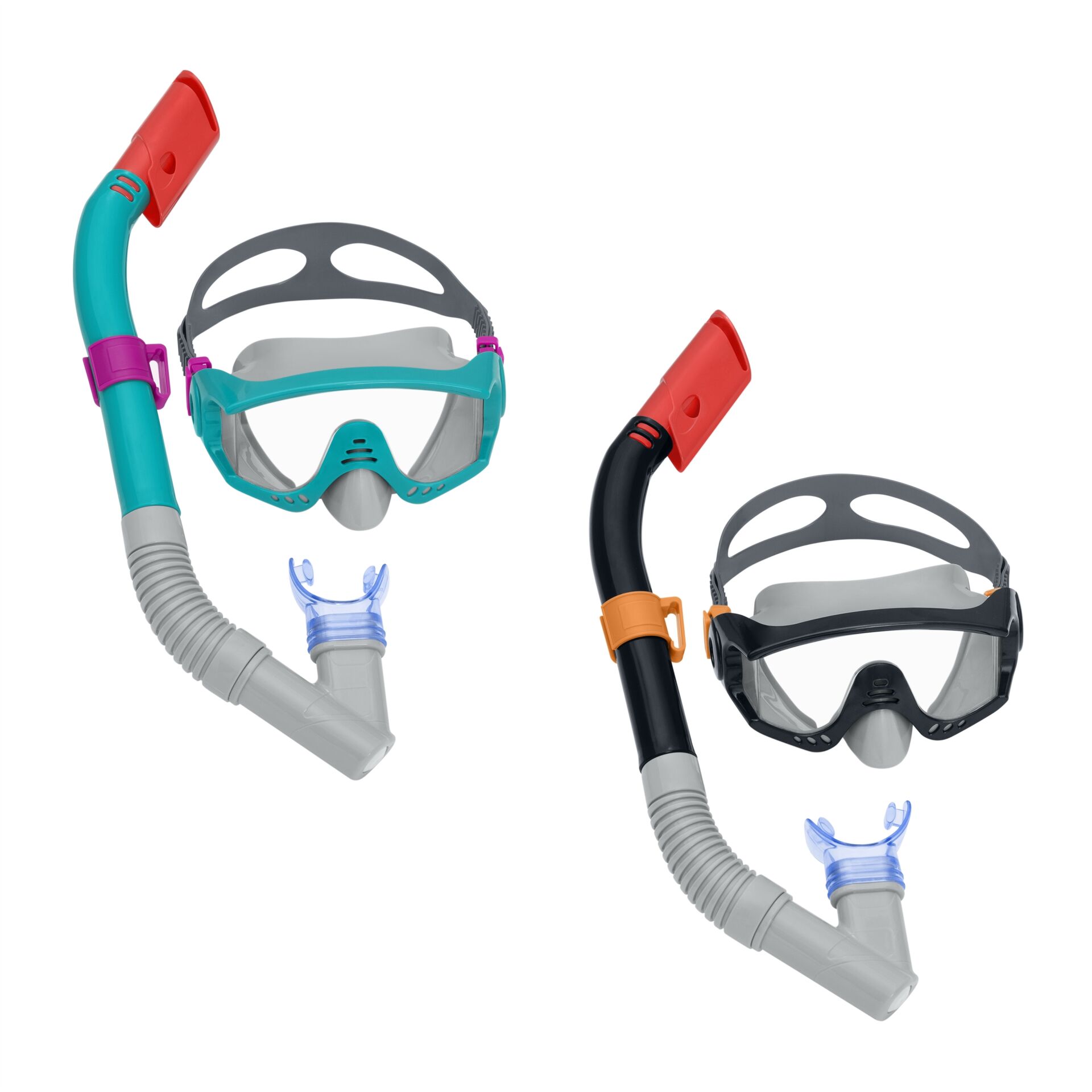 KZLD-BW24068 MASKE SNORKEL BESTWAY VAKUM  6