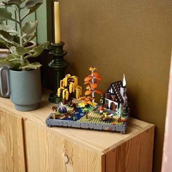 ADOL-LIC11372 SONBAHARDA KIR EVI 3