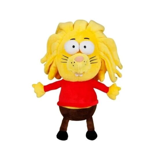 SUN-S00003110 2479 PELUS REMZI 25CM.(KRAL) 48