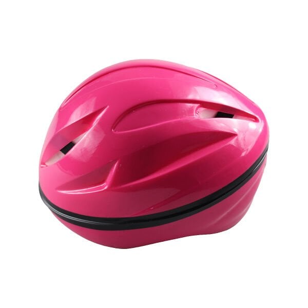 CT-CN6065 KASK 50
