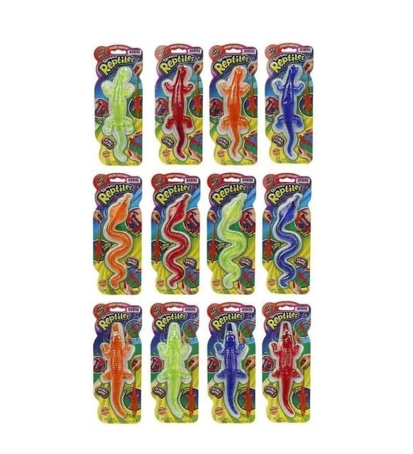 SUN-S01000429 STICKY STRETCHY SURUNGENLER YILAN/KERTEN 144