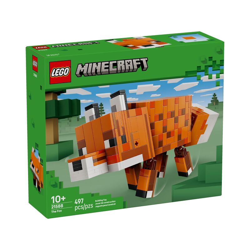 ADOL-LMN21588 TILKI 5