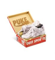 GPH-5UG00000-77355 MEGA GROSS MINI SURPRIZ PK 42