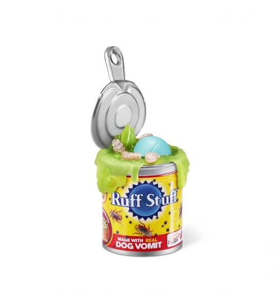 GPH-5UG00000-77355 MEGA GROSS MINI SURPRIZ PK 42