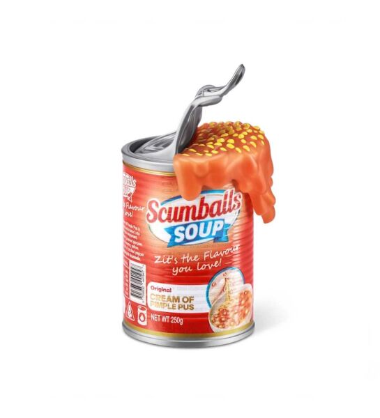 GPH-5UG00000-77355 MEGA GROSS MINI SURPRIZ PK 42