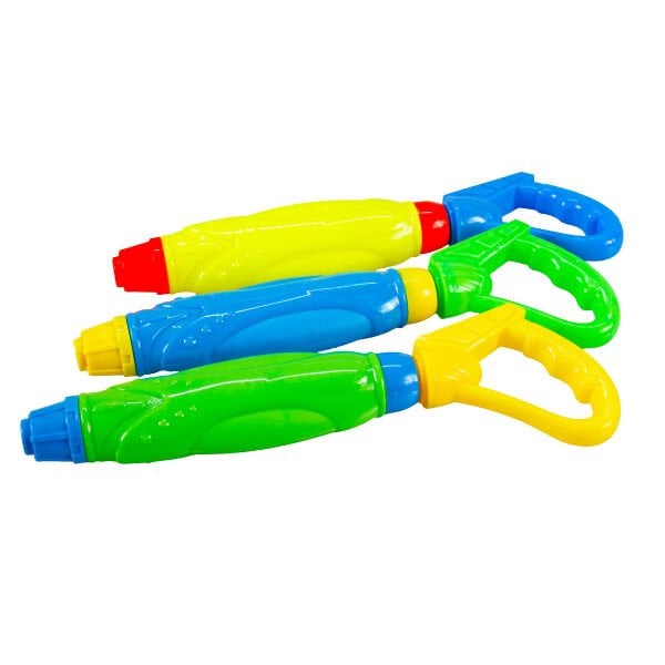 KZL-AO-2028A10 SU POMPASI 18 LI STAND 144