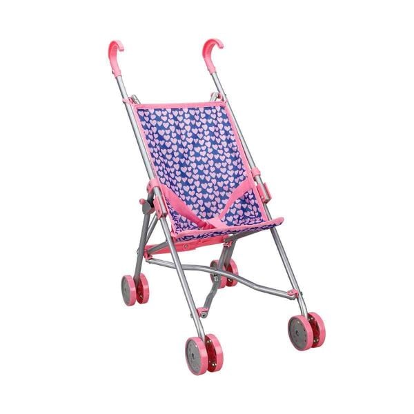 SUN-S01001816 AKS.PUSET BASTON KATLANIR KALPLI 12