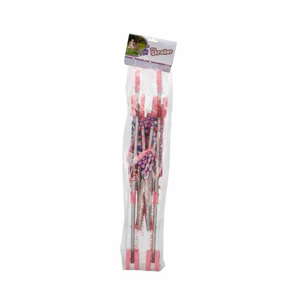 SUN-S01001816 AKS.PUSET BASTON KATLANIR KALPLI 12