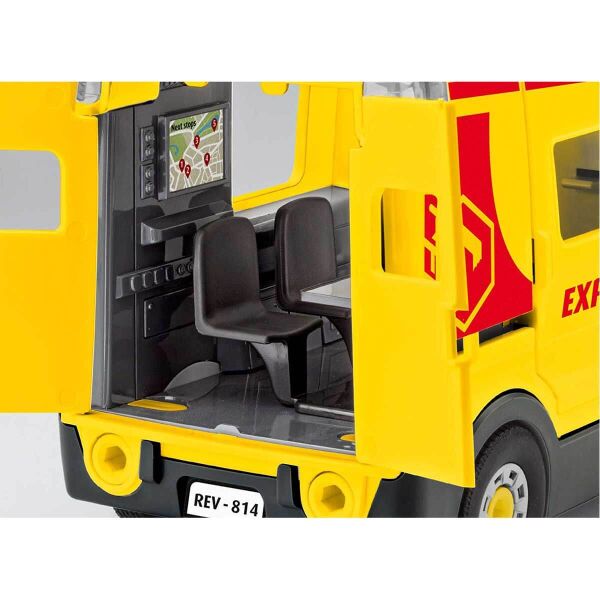 ADO-VEA00814 J KIT DEL TRUCK 5