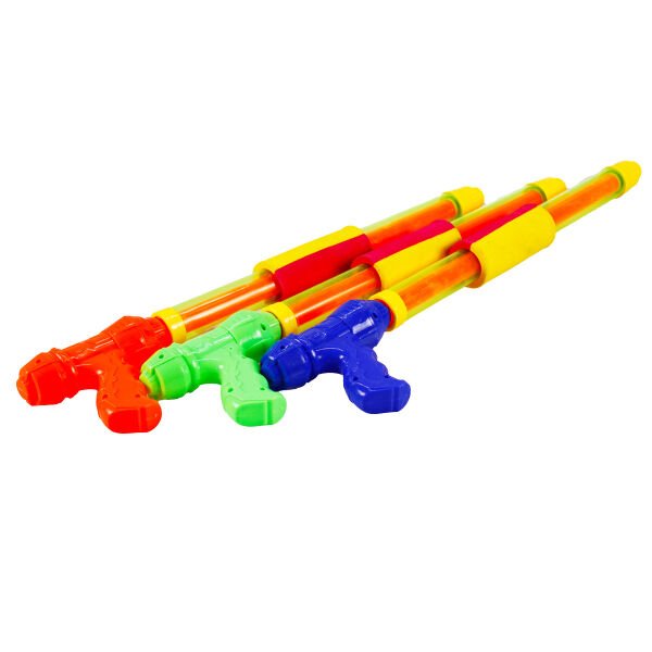 KZL-YD-5 SU POMPASI PLASTIK 96