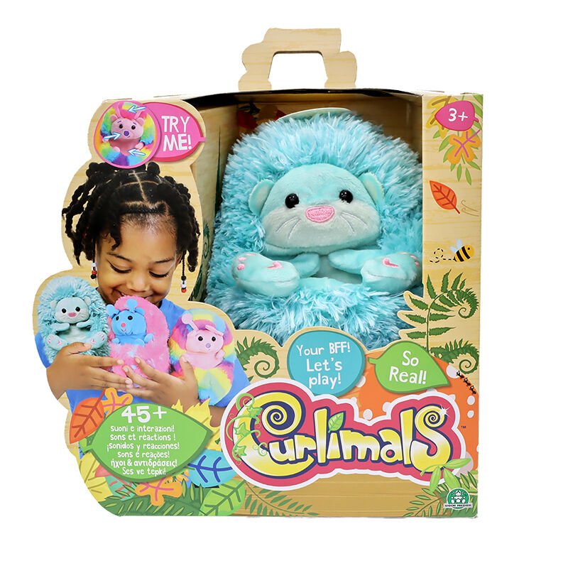 GPH-CUR00C02-3733 GIDIKLANAN SAMUR LOTTIE 6