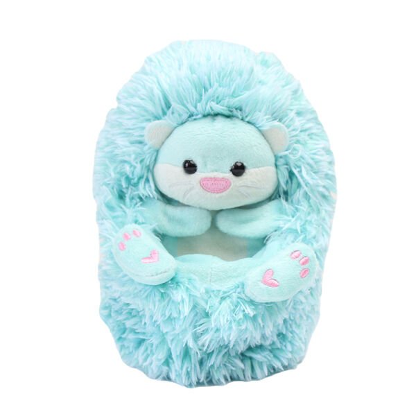 GPH-CUR00C02-3733 GIDIKLANAN SAMUR LOTTIE 6