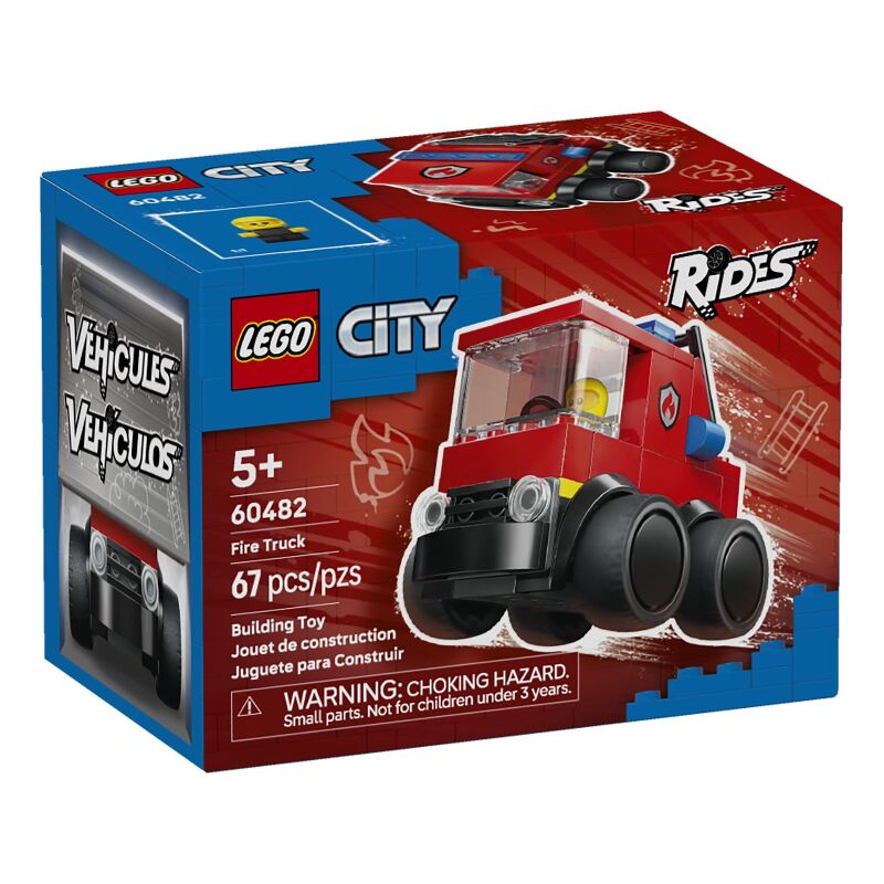 ADOL-LSC60482 ITFAIYE KAMYONU 4