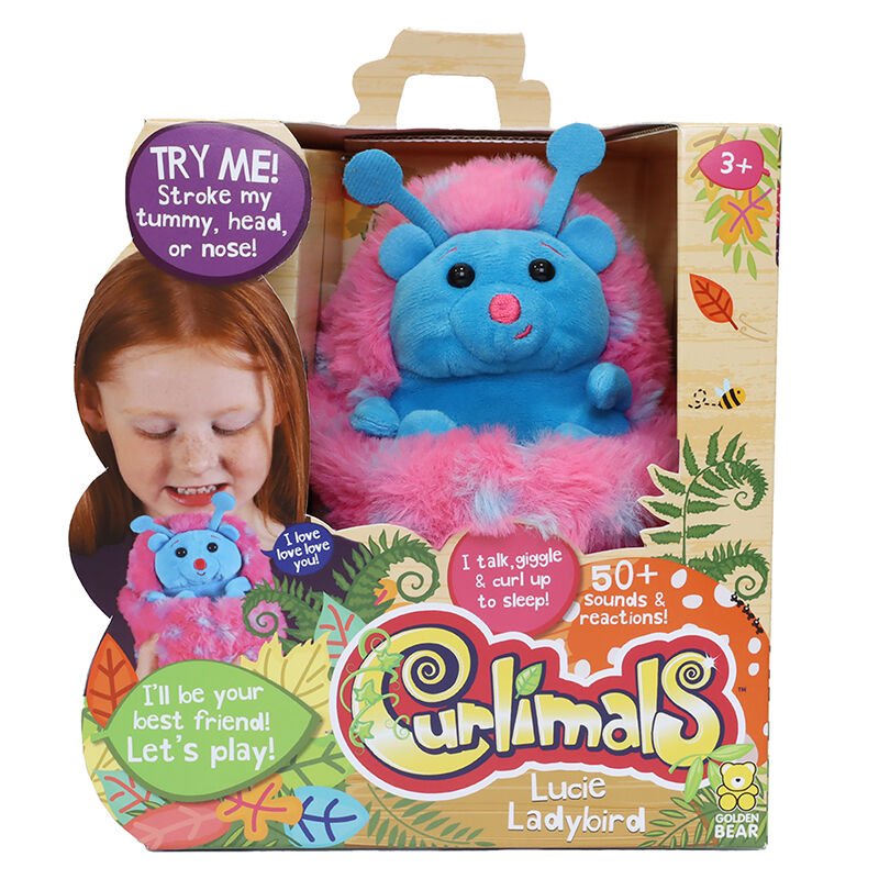 GPH-CUR-07200-3742 GIDIKLANAN UGURBOCEGI LUCIE 6