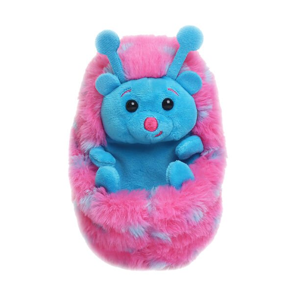 GPH-CUR-07200-3742 GIDIKLANAN UGURBOCEGI LUCIE 6