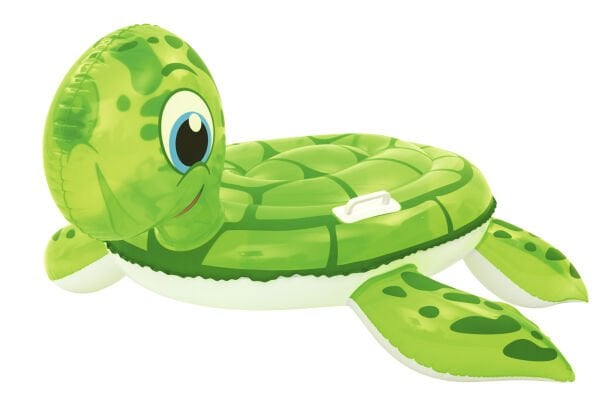 KZLD-BW41041 BINICI KAPLUMBAGA 140CM  TUTUNMALI 6