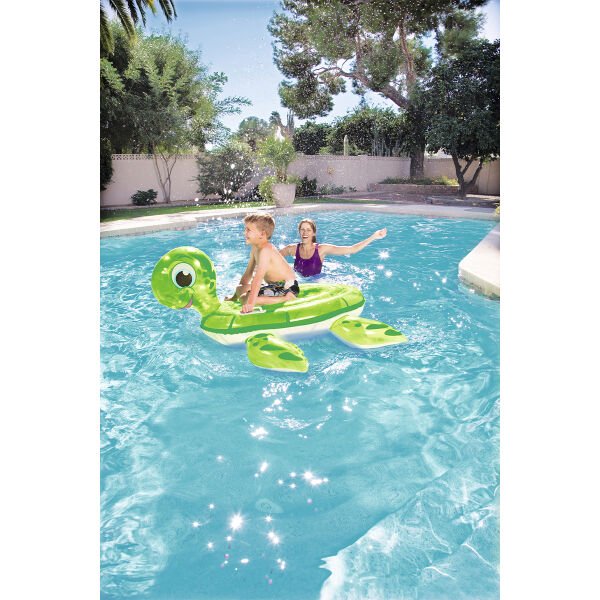 KZLD-BW41041 BINICI KAPLUMBAGA 140CM  TUTUNMALI 6