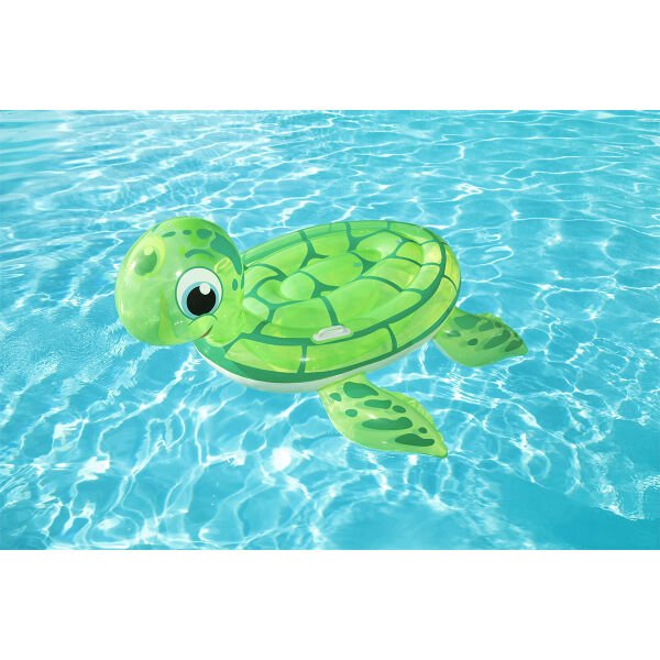 KZLD-BW41041 BINICI KAPLUMBAGA 140CM  TUTUNMALI 6