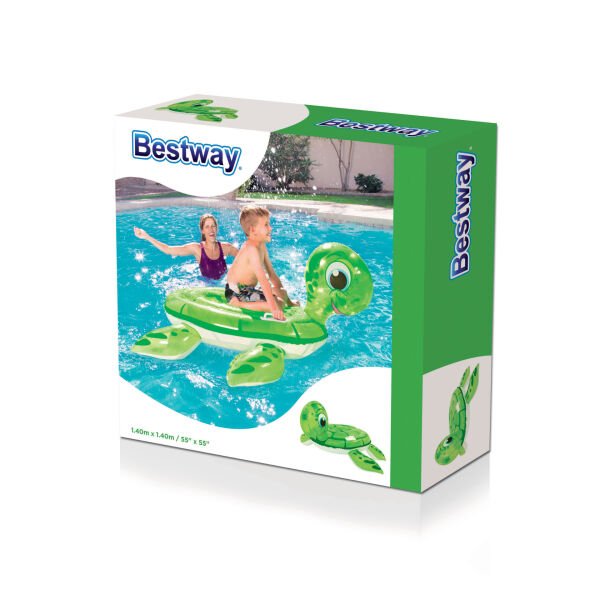 KZLD-BW41041 BINICI KAPLUMBAGA 140CM  TUTUNMALI 6