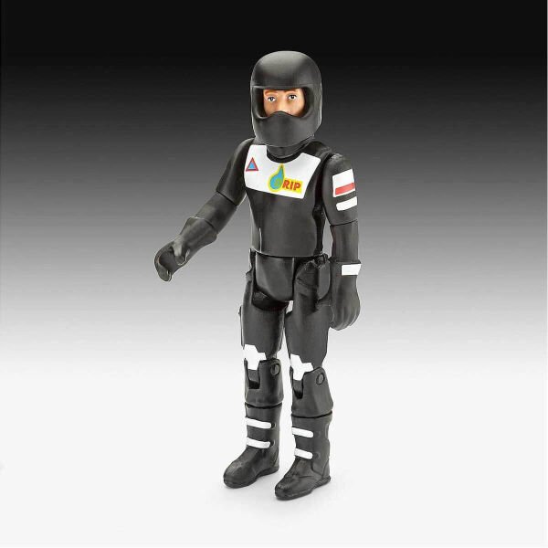 ADO-VEF00754 RACE DRIVER 4