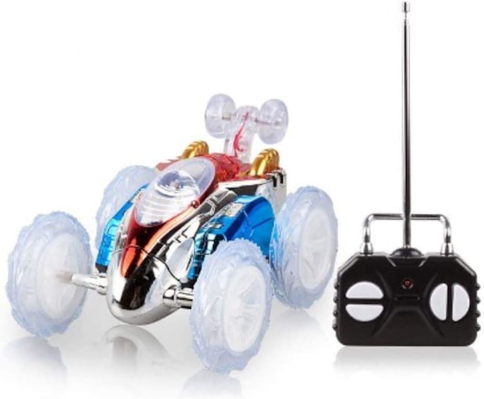 ERD-21A UZ.KUM.FULL FONK.ARABA 60