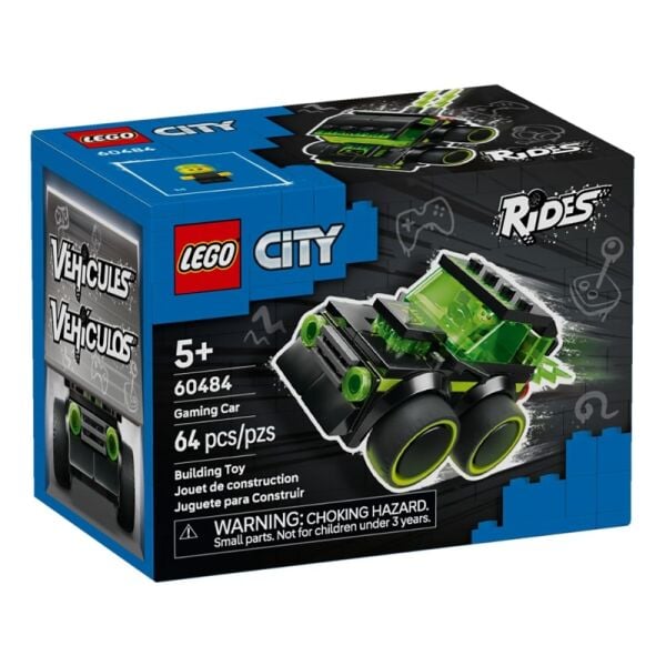 ADOL-LSC60484 YARIS ARABASI 4