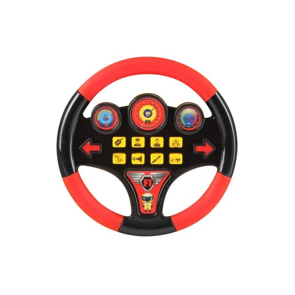 ERD-DIDI-01 -103P EGITICI DIREKSIYON 36