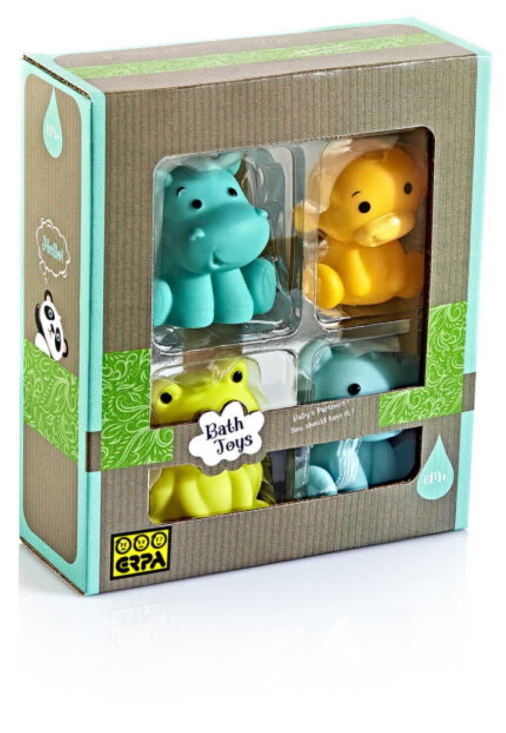 EP-661549 KOMIK KARAKTERLER-2   16