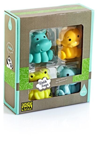 EP-661549 KOMIK KARAKTERLER-2   16