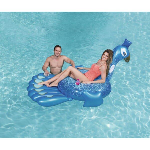 KZLD-BW41101 BINICI TAVUSKUSU 198X164CM TUT KUT 3