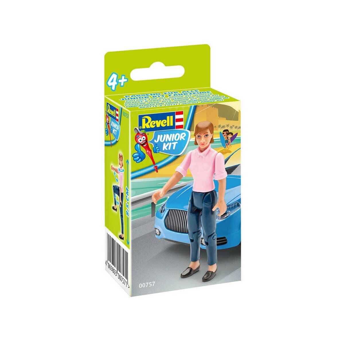 ADO-VEF00757 WOMAN 5