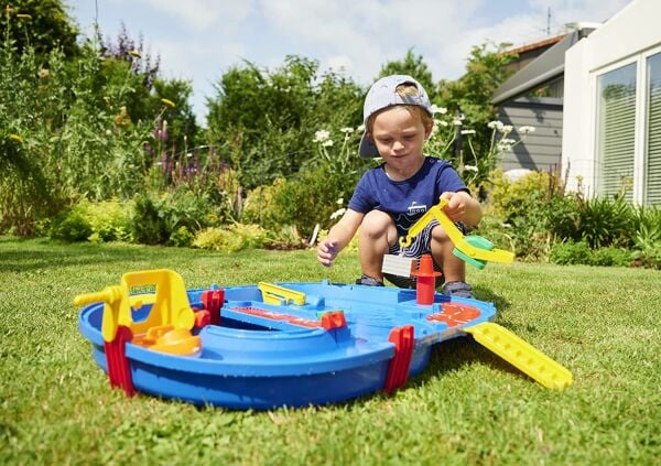 ADO-DAQ01501 AQUAPLAY BASLANGIC SETI  7