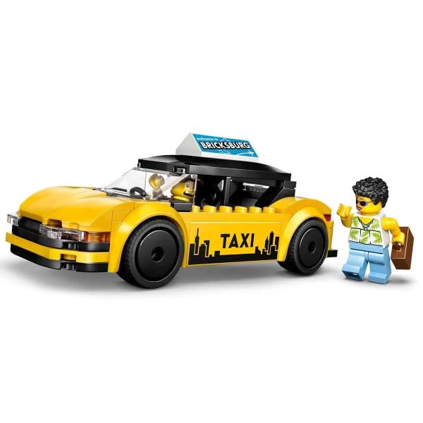 ADOL-LSC60487 SARI TAKSI 4