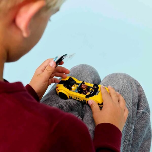 ADOL-LSC60487 SARI TAKSI 4