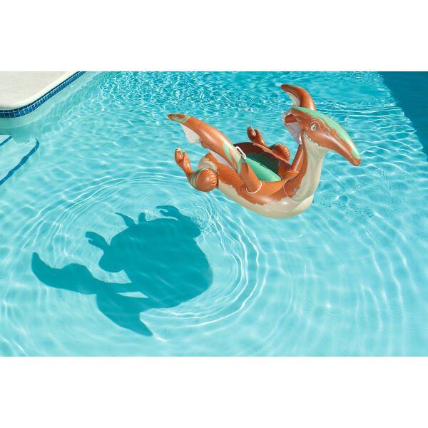 KZLD-BW41105 BINICI DINAZOR 135X198CM KANATLI 6