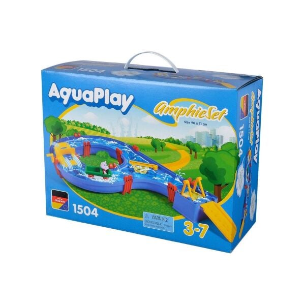 ADO-DAQ01504 AQUAPLAY RAMPALI SU SETI 4