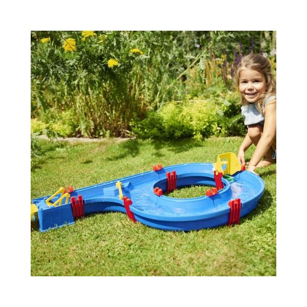 ADO-DAQ01504 AQUAPLAY RAMPALI SU SETI 4