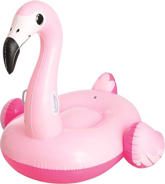 KZLD-BW41110 BINICI FLAMINGO 175X173 BY BOY 3