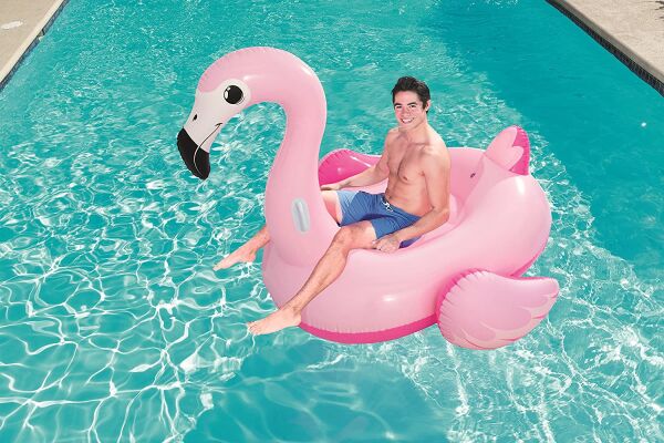 KZLD-BW41110 BINICI FLAMINGO 175X173 BY BOY 3