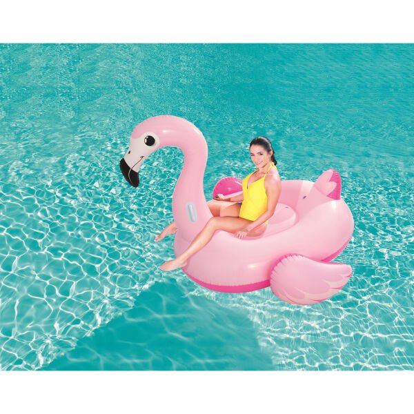 KZLD-BW41110 BINICI FLAMINGO 175X173 BY BOY 3