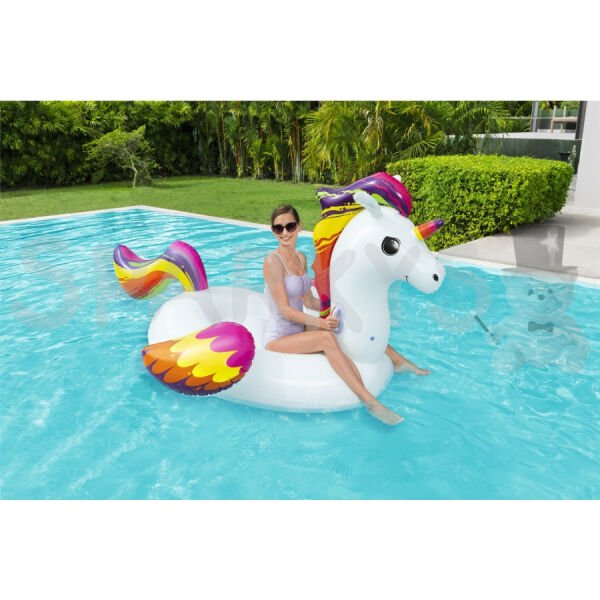 KZLD-BW41113 BINICI PEGASUS TUT 224X164CM BY BOY 3