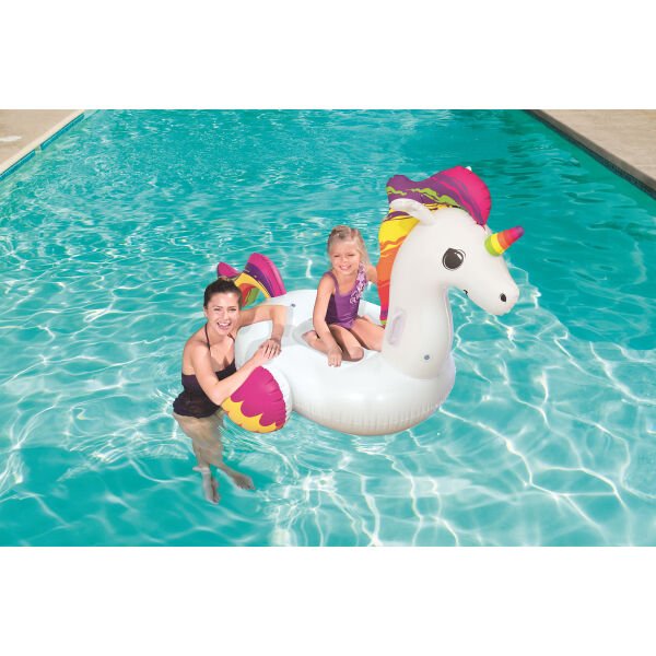 KZLD-BW41114 BINICI PEGASUS TUT 155X119CM KUT 8