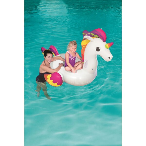 KZLD-BW41114 BINICI PEGASUS TUT 155X119CM KUT 8