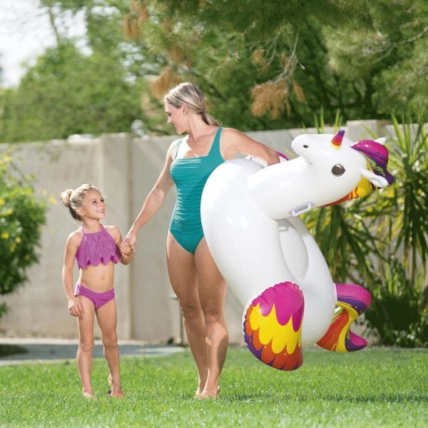 KZLD-BW41114 BINICI PEGASUS TUT 155X119CM KUT 8