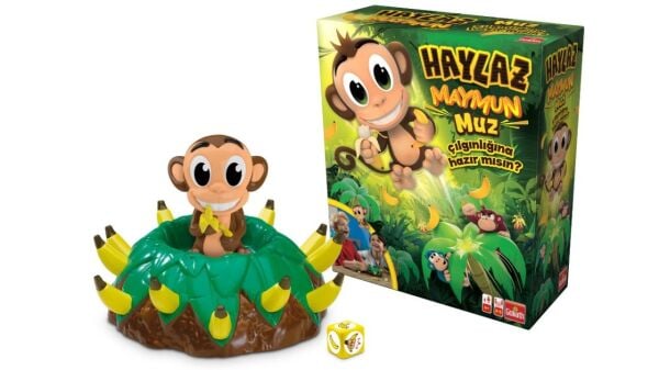 ADO-GTO918668 HAYLAZ MAYMUN 6