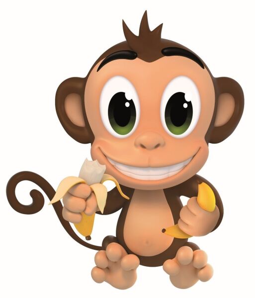 ADO-GTO918668 HAYLAZ MAYMUN 6