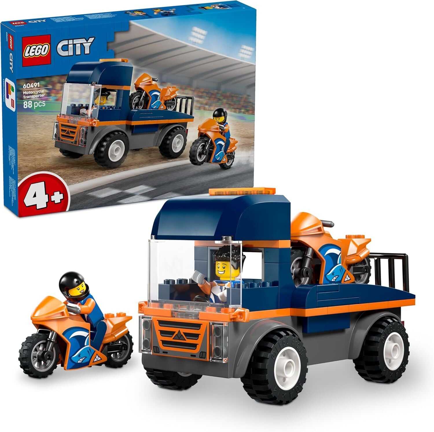 ADOL-LSC60491 MOTORSIKLET TASIYICI 8