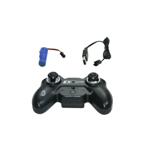 VAR-SYR-666-698 U/K/ F/F SARJLI SEHIR OTOBUSU 18